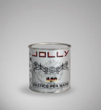 JOLLY – MASTIC FOR MARBLE,JOLLY – MASTIC FOR MARBLE Ekipmanları,JOLLY – MASTIC FOR MARBLE Soketleri,JOLLY – MASTIC FOR MARBLE Fiyatları,JOLLY – MASTIC FOR MARBLE Ölçüleri,JOLLY – MASTIC FOR MARBLE Özellikleri,Jolly (ILPA) Grubu,Jolly (ILPA) Grubu 
