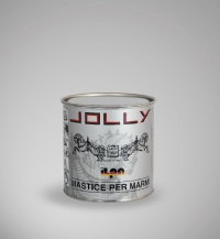 JOLLY- HIGH ADHESIVE POWER,JOLLY- HIGH ADHESIVE POWER Ekipmanları,JOLLY- HIGH ADHESIVE POWER Soketleri,JOLLY- HIGH ADHESIVE POWER Fiyatları,JOLLY- HIGH ADHESIVE POWER Ölçüleri,JOLLY- HIGH ADHESIVE POWER Özellikleri,Jolly (ILPA) Grubu,Jolly (ILPA) Grubu 