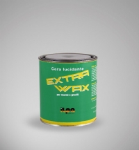 Extra Wax Solid,Extra Wax Solid Ekipmanları,Extra Wax Solid Soketleri,Extra Wax Solid Fiyatları,Extra Wax Solid Ölçüleri,Extra Wax Solid Özellikleri,Jolly (ILPA) Grubu,Jolly (ILPA) Grubu 