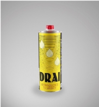  Drai SPRAY, Drai SPRAY Ekipmanları, Drai SPRAY Soketleri, Drai SPRAY Fiyatları, Drai SPRAY Ölçüleri, Drai SPRAY Özellikleri,Jolly (ILPA) Grubu,Jolly (ILPA) Grubu 