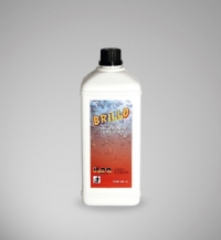  Brillo water based, Brillo water based Ekipmanları, Brillo water based Soketleri, Brillo water based Fiyatları, Brillo water based Ölçüleri, Brillo water based Özellikleri,Jolly (ILPA) Grubu,Jolly (ILPA) Grubu 