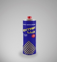 Extra Lux SPRAY,Extra Lux SPRAY Ekipmanları,Extra Lux SPRAY Soketleri,Extra Lux SPRAY Fiyatları,Extra Lux SPRAY Ölçüleri,Extra Lux SPRAY Özellikleri,Jolly (ILPA) Grubu,Jolly (ILPA) Grubu 