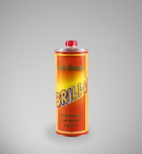  Brillo SPRAY, Brillo SPRAY Ekipmanları, Brillo SPRAY Soketleri, Brillo SPRAY Fiyatları, Brillo SPRAY Ölçüleri, Brillo SPRAY Özellikleri,Jolly (ILPA) Grubu,Jolly (ILPA) Grubu 