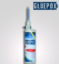 GLUEPOX,GLUEPOX Ekipmanları,GLUEPOX Soketleri,GLUEPOX Fiyatları,GLUEPOX Ölçüleri,GLUEPOX Özellikleri,Jolly (ILPA) Grubu,Jolly (ILPA) Grubu 