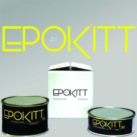 EPOKITT,EPOKITT Ekipmanları,EPOKITT Soketleri,EPOKITT Fiyatları,EPOKITT Ölçüleri,EPOKITT Özellikleri,Jolly (ILPA) Grubu,Jolly (ILPA) Grubu 